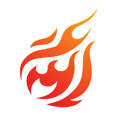 Hellcase Logo