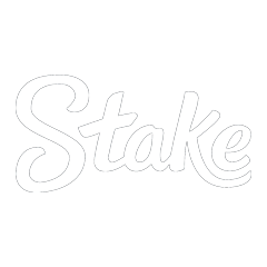 Stake Logo